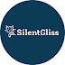 Silent Gliss Move